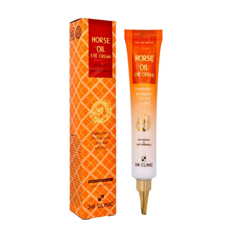 3W-Clinic-Horse-Oil-Eye-Cream-40ml