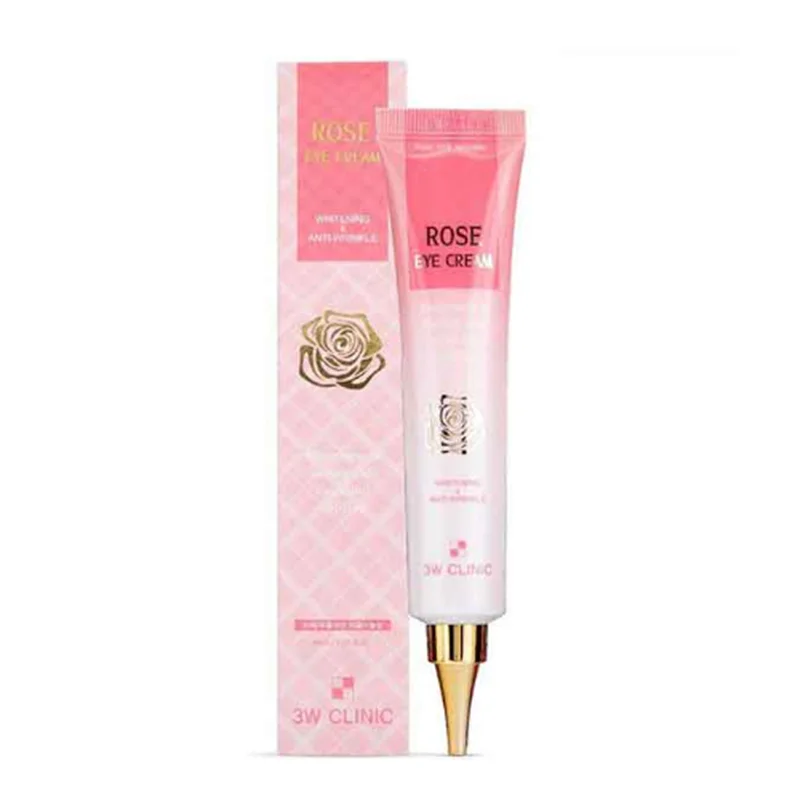 3W-Clinic-Rose-Eye-Cream-40ml
