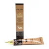 3W-Clinic-Snail-Eye-Cream-40ml