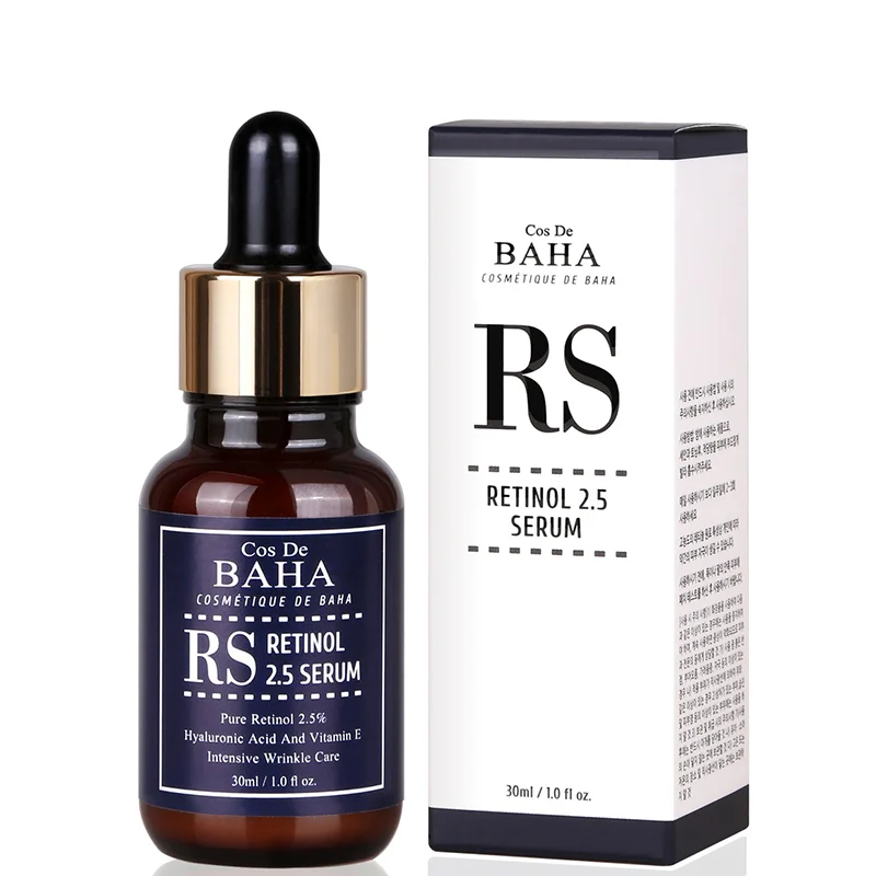 COS-DE-BAHA-RETINOL-2.5-SERUM-30ML