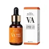 COS-DE-BAHA-VITAMIN-C-15-SERUM-30ML
