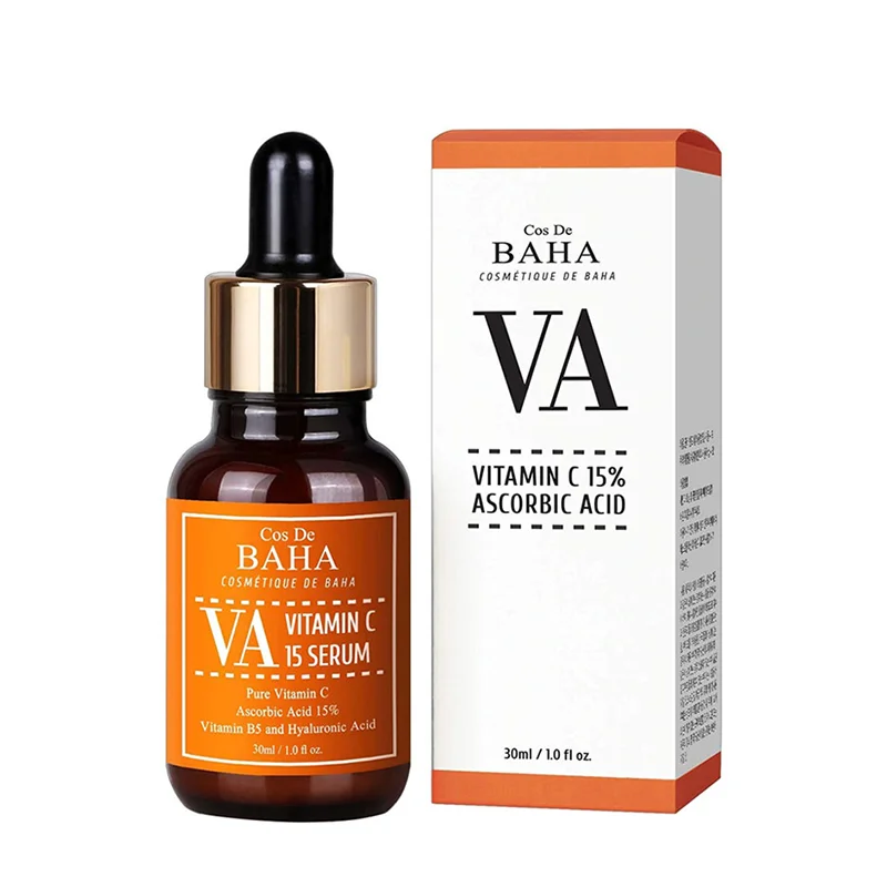 COS-DE-BAHA-VITAMIN-C-15-SERUM-30ML