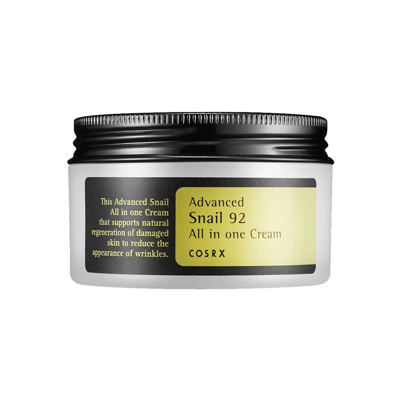 COSRX-ADVANCED-SNAIL-92-ALL-IN-ONE-CREAM-100G