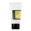 COSRX-ADVANCED-SNAIL-92-ALL-IN-ONE-CREAM-50G