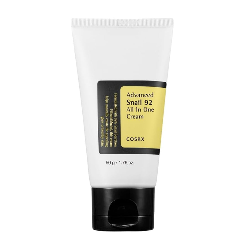 COSRX-ADVANCED-SNAIL-92-ALL-IN-ONE-CREAM-50G
