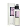 COSRX-AHA-7-WHITEHEAD-POWER-LIQUID-100ML