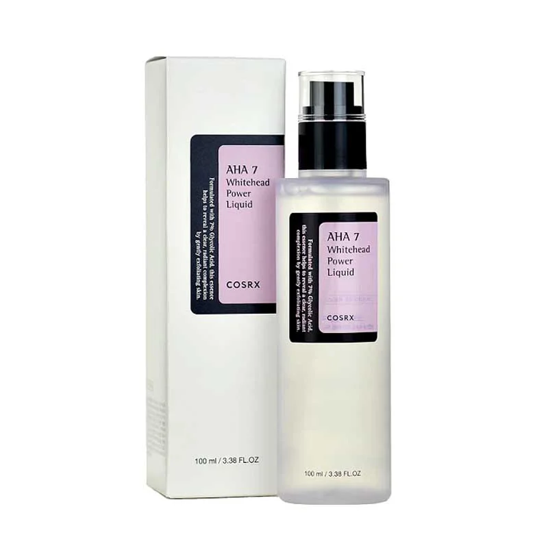COSRX-AHA-7-WHITEHEAD-POWER-LIQUID-100ML