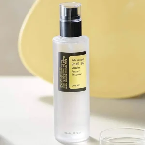 COSRX-Advanced-Snail-96-Mucin-Power-Essence-100ml