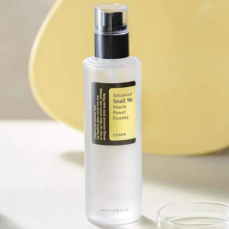 COSRX-Advanced-Snail-96-Mucin-Power-Essence-100ml