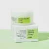 COSRX-CENTELLA-BLEMISH-CREAM-30G