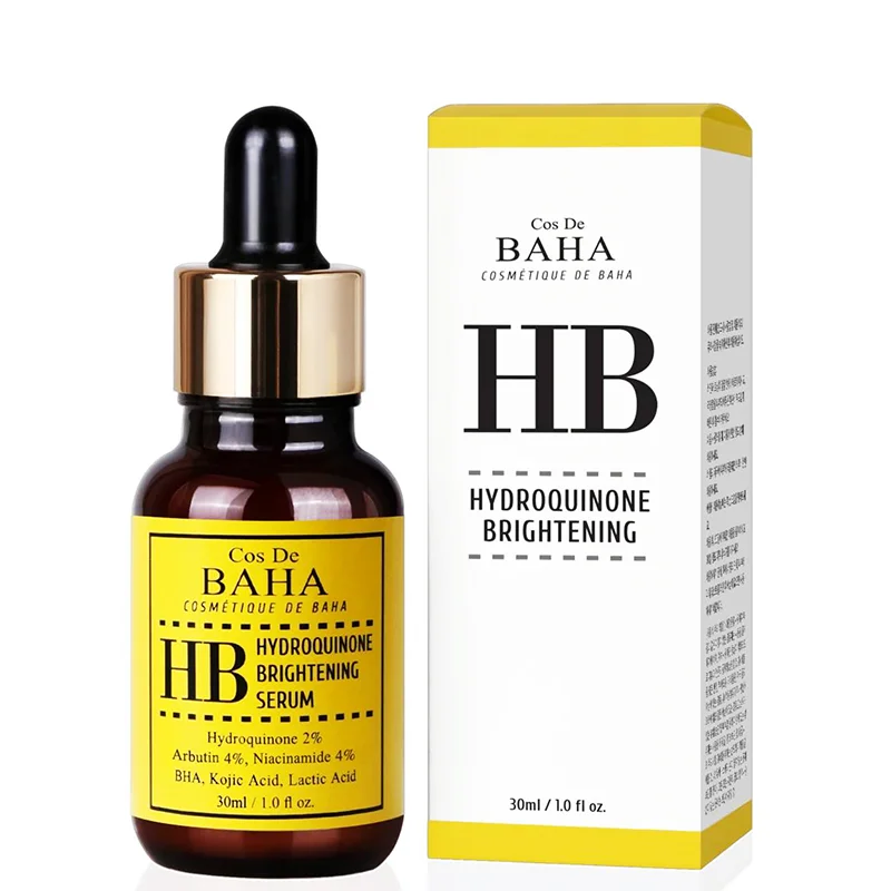 Cos-De-BAHA-2-Hydroquinone-Brightening-Serum-30ml-HB