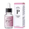 Cos-De-BAHA-M.A.-Peptide-Serum-30ml