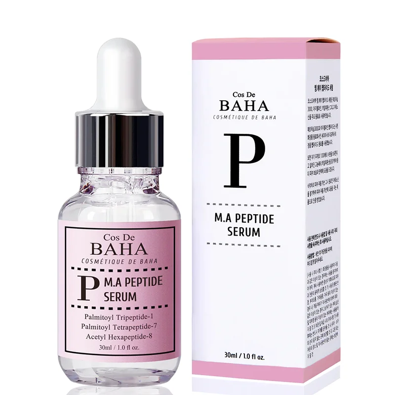 Cos-De-BAHA-M.A.-Peptide-Serum-30ml