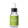 Cos-De-BAHA-Niacinamide-10-Serum-30ml