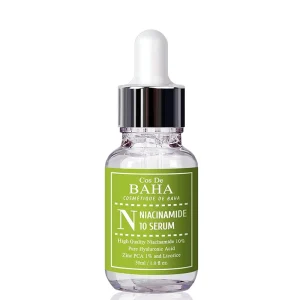 Cos-De-BAHA-Niacinamide-10-Serum-30ml