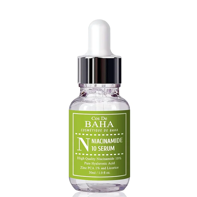 Cos-De-BAHA-Niacinamide-10-Serum-30ml