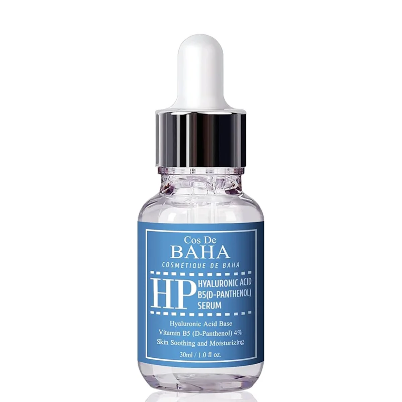 Cos-De-BAHA-Vitamin-B5-4-Hyaluronic-Acid-Serum-30ml