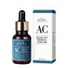 Cos-De-Baha-Acne-Clearing-Serum-Acne-Treatment-AC-30ml