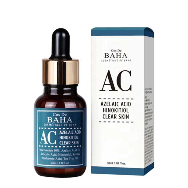 Cos-De-Baha-Acne-Clearing-Serum-Acne-Treatment-AC-30ml