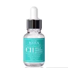 Cos-De-Baha-Centella-Asiatica-Recovery-Serum-30ml1