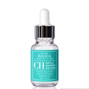 Cos-De-Baha-Centella-Asiatica-Recovery-Serum-30ml1