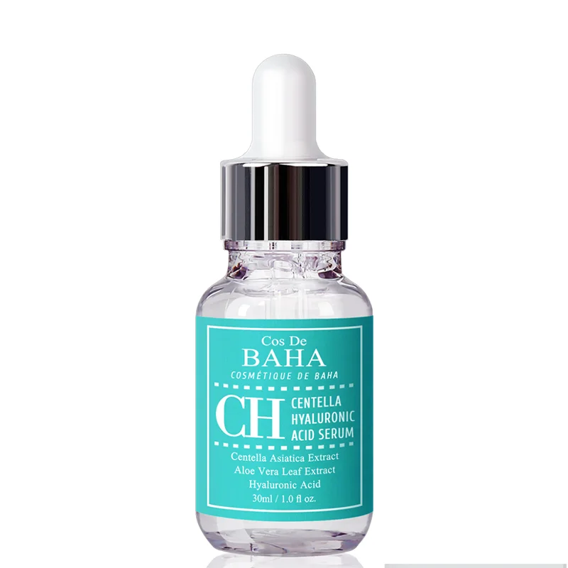Cos-De-Baha-Centella-Asiatica-Recovery-Serum-30ml1