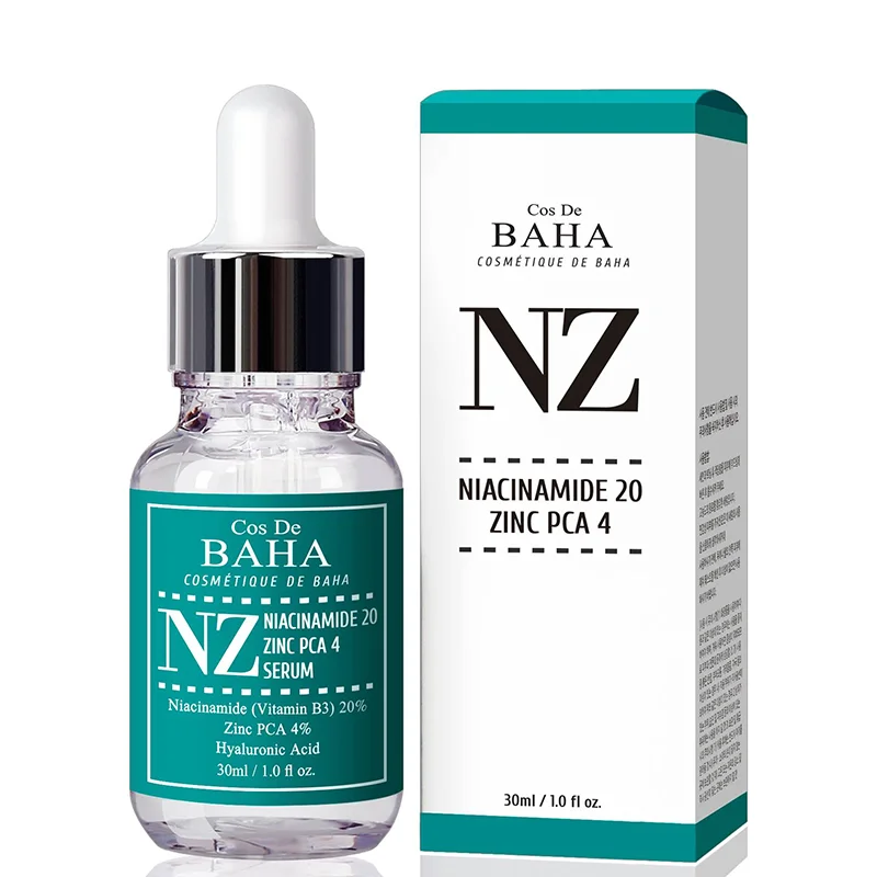 Cos-De-Baha-Niacinamide-20-Zinc-4-Serum-30ml