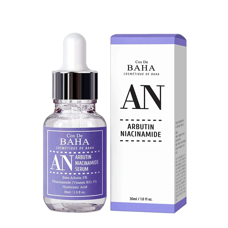 Cos-de-Baha-Arbutin-5Niacinamide-5-Serum-30ml-AN
