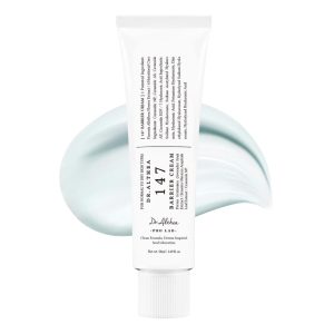 147-Moisturizing-cream-or-dry-skin