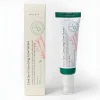 AXIS-Y-DARK-SPOT-CORRECTING-GLOW-SERUM-50ML