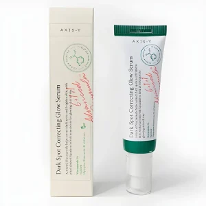 AXIS-Y-DARK-SPOT-CORRECTING-GLOW-SERUM-50ML