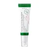 AXIS-Y-DARK-SPOT-CORRECTING-GLOW-SERUM-50ML