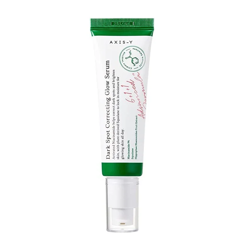 AXIS-Y-DARK-SPOT-CORRECTING-GLOW-SERUM-50ML