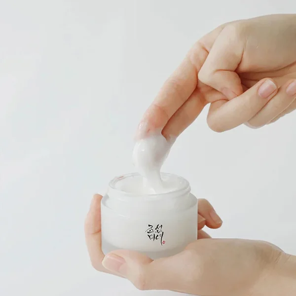 Beauty-of-Joseon-Dynasty-Cream-50ml