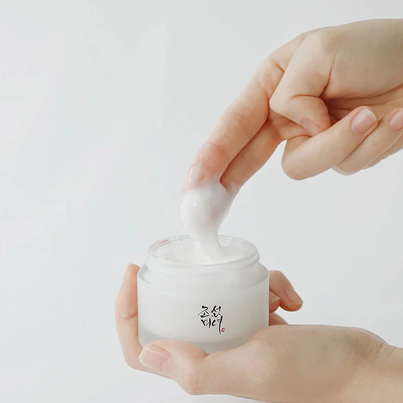 Beauty-of-Joseon-Dynasty-Cream-50ml