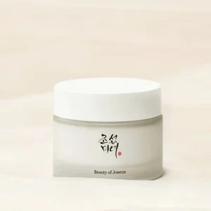 Beauty-of-Joseon-Dynasty-Cream-50ml
