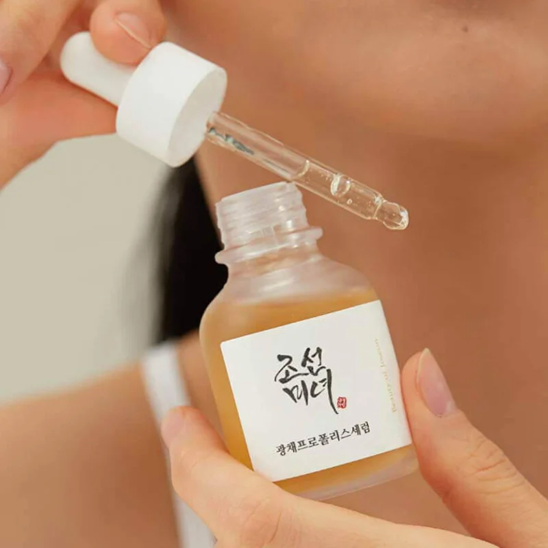 Beauty-of-Joseon-Glow-Serum-Propolis-Niacinamide-30ml