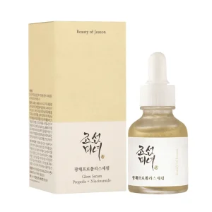 Beauty-of-Joseon-Glow-Serum-Propolis-Niacinamide-30ml
