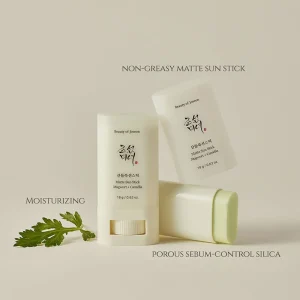 Beauty-of-Joseon-Matte-sun-stick-MugwortCamelia-18g