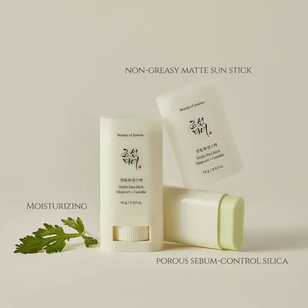 Beauty-of-Joseon-Matte-sun-stick-MugwortCamelia-18g