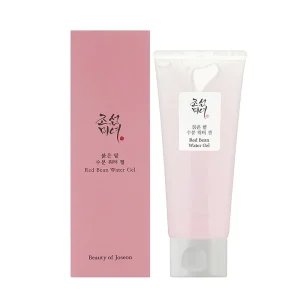 Beauty-of-Joseon-Red-Bean-Water-Gel-100ml