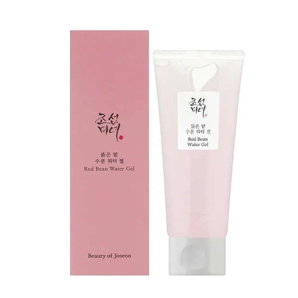 Beauty-of-Joseon-Red-Bean-Water-Gel-100ml