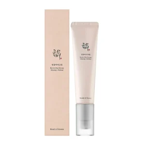 Beauty-of-Joseon-Revive-Eye-Serum-Ginseng-Retinal-30ml