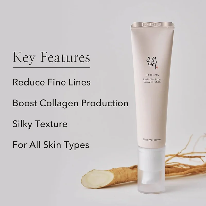 Beauty-of-Joseon-Revive-Eye-Serum-_-Ginseng-Retinal-30ml