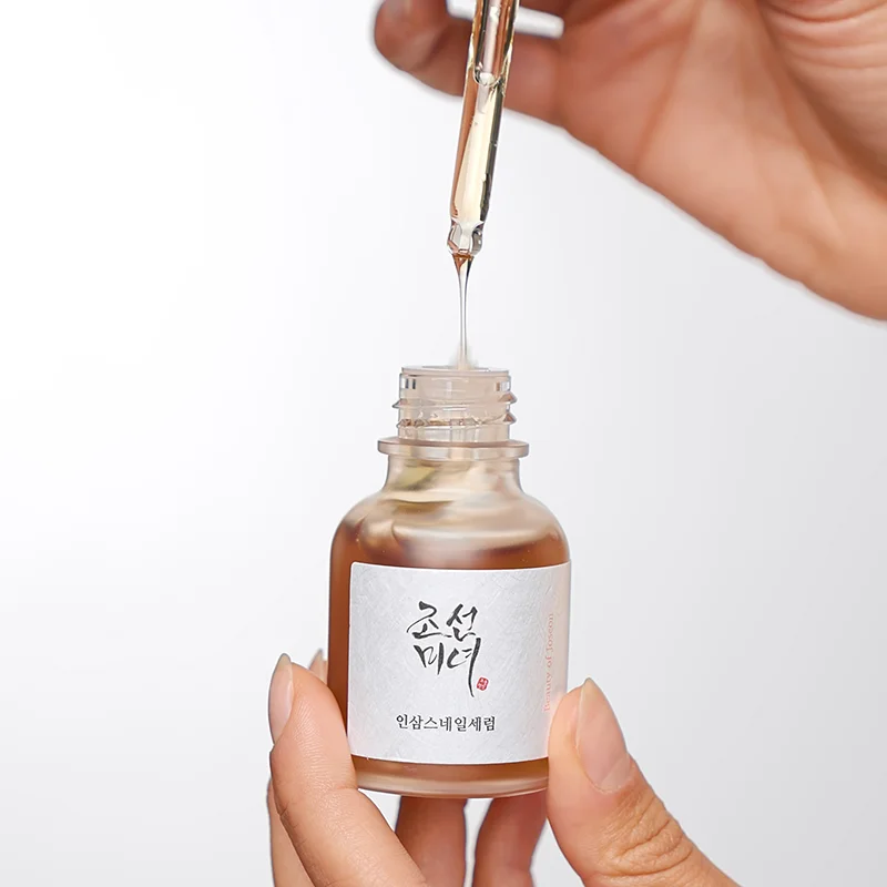 Beauty-of-Joseon-Revive-Serum-Ginseng-Snail-Mucin-30ml