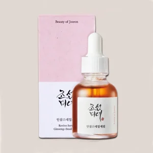 Beauty-of-Joseon-Revive-Serum-Ginseng-Snail-Mucin-30ml