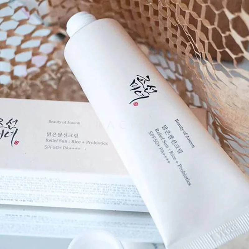 Beauty-of-Joseon-Sunscreen_-Rice-Probiotics-SPF-50-PA-50ml
