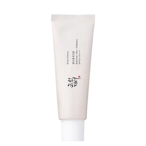Beauty-of-Joseon-Sunscreen_-Rice-Probiotics-SPF-50-PA-50ml