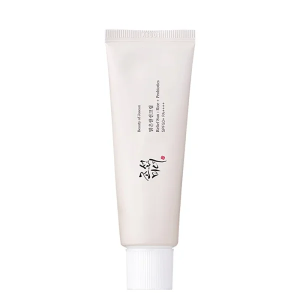 Beauty-of-Joseon-Sunscreen_-Rice-Probiotics-SPF-50-PA-50ml