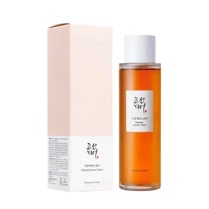 Beauty-of-Joseon-–-Ginseng-Essence-Water-150ml